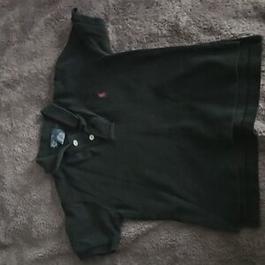 Polo Ralph Lauren toddler boys/girls